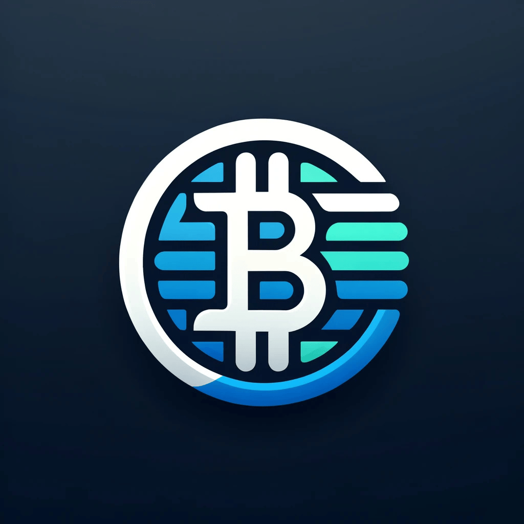 Coinotrage Logo